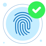 security.co.za is verified by VerifID®