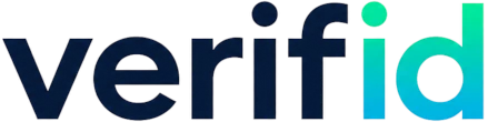 VerifID